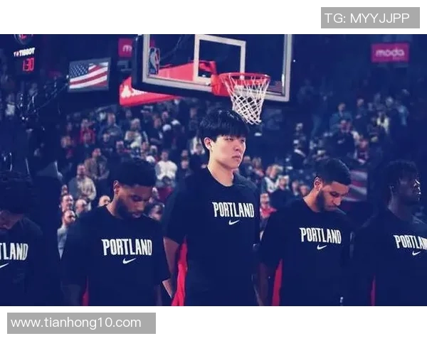 8分钟4中0！杨瀚森连续3场得分挂蛋，三分球14中1“高炮台”露馅_409