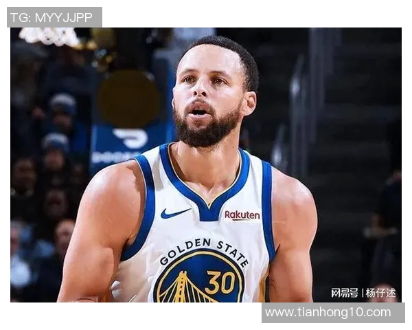 290万签约勇士前快船球员助力库里冲击总冠军之路_29447