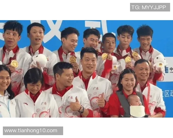 CCTV5赛事直播：回顾精彩瞬间，解析战术策略，畅享互动盛宴