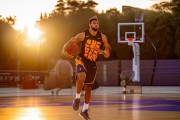 就在今天，NBA传来了，布克，字母哥，东契奇，杨翰森的新消息